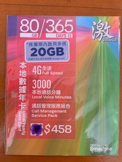（分類：）位於 。 由 852vki 提交（商品編號 1181353483，圖片 1）。簡介： 。