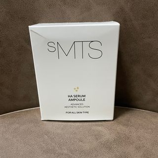 （分類：）位於 。 由 parttimeboss 提交（商品編號 1181450297，圖片 1）。簡介： 。