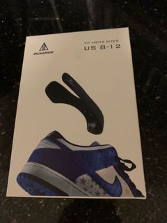 （分類：）位於 。 由 ace01044 提交（商品編號 1181436620，圖片 1）。簡介： 。