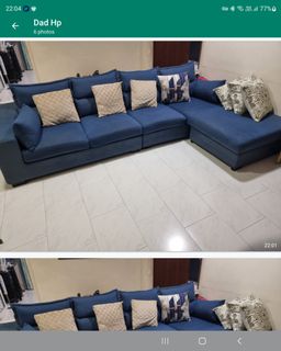 (Category: ) located in . Submitted by shalinimark (Listing ID 1181463567, Image 1). Description: .