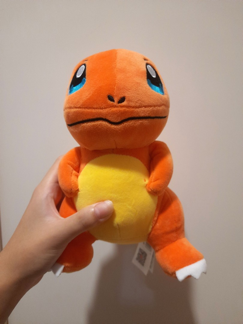 soft-toys-hobbies-toys-toys-games-on-carousell