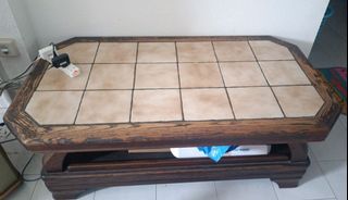 (Category: ) located in . Submitted by gamename1 (Listing ID 1181438671, Image 1). Description: .