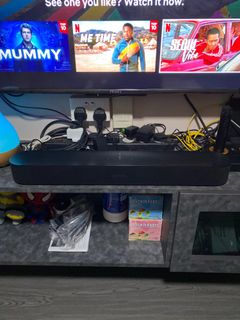 (Category: ) located in . Submitted by melamarveille (Listing ID 1181452836, Image 1). Description: .
