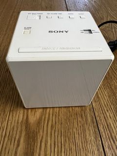 （分類：）位於 。 由 canada.shopping 提交（商品編號 1181308828，圖片 1）。簡介： 。
