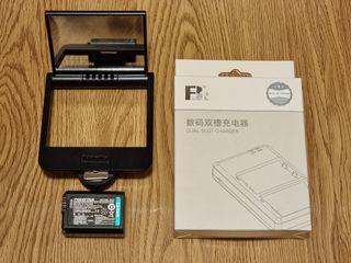 （分類：）位於 。 由 hk_ashley 提交（商品編號 1181457311，圖片 1）。簡介： 。