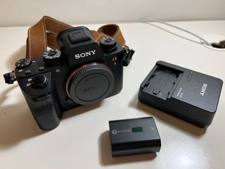 (Category: ) located in . Submitted by clippedwings (Listing ID 1181466251, Image 1). Description: .