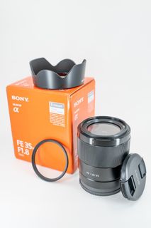 （分類：）位於 。 由 ktrtsui 提交（商品編號 1181479103，圖片 1）。簡介： 。