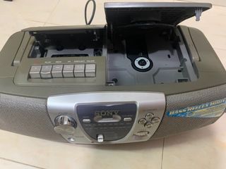 （分類：）位於 。 由 ykchunghk 提交（商品編號 1181478406，圖片 1）。簡介： 。