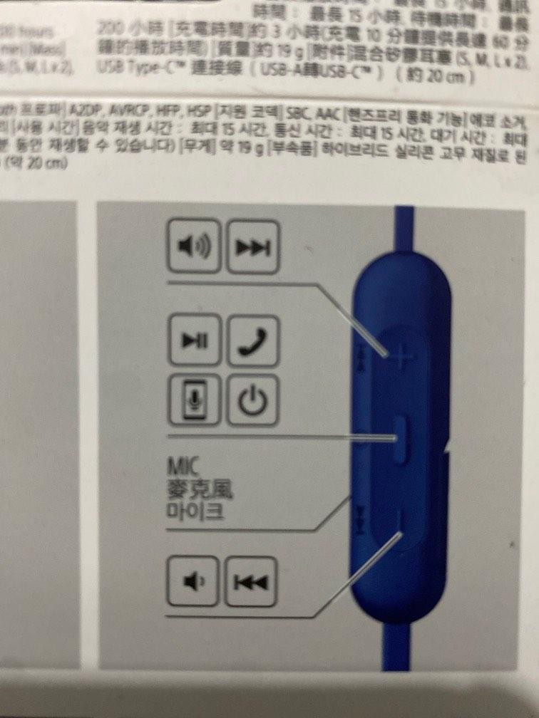 Sony clearance wi c320