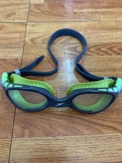 (Category: ) located in . Submitted by babypatrickstore (Listing ID 1181431911, Image 1). Description: .