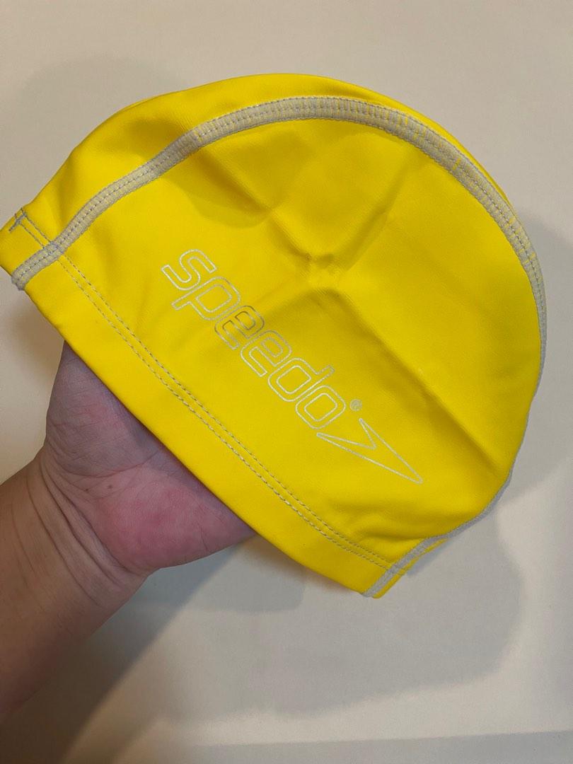 Speedo junior, Men's Fashion, Tops & Sets, Swim Top & Rash Guards on