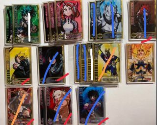 (Category: ) located in . Submitted by shindo_kun (Listing ID 1181389393, Image 1). Description: .
