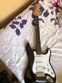（分類：）位於 。 由 Gabriel128 提交（商品編號 1181343424，圖片 1）。簡介： 。
