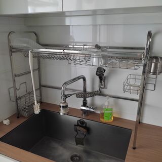 (Category: ) located in . Submitted by greatpicks (Listing ID 1175579231, Image 1). Description: .