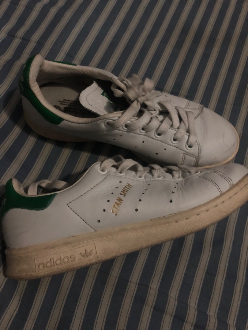 stan smith new balance