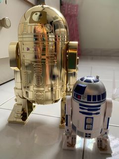 (Category: ) located in . Submitted by keentopurchase (Listing ID 1181310165, Image 1). Description: .