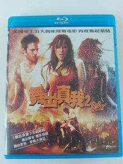 （分類：）位於 。 由 carou4628 提交（商品編號 1181357641，圖片 1）。簡介： 。