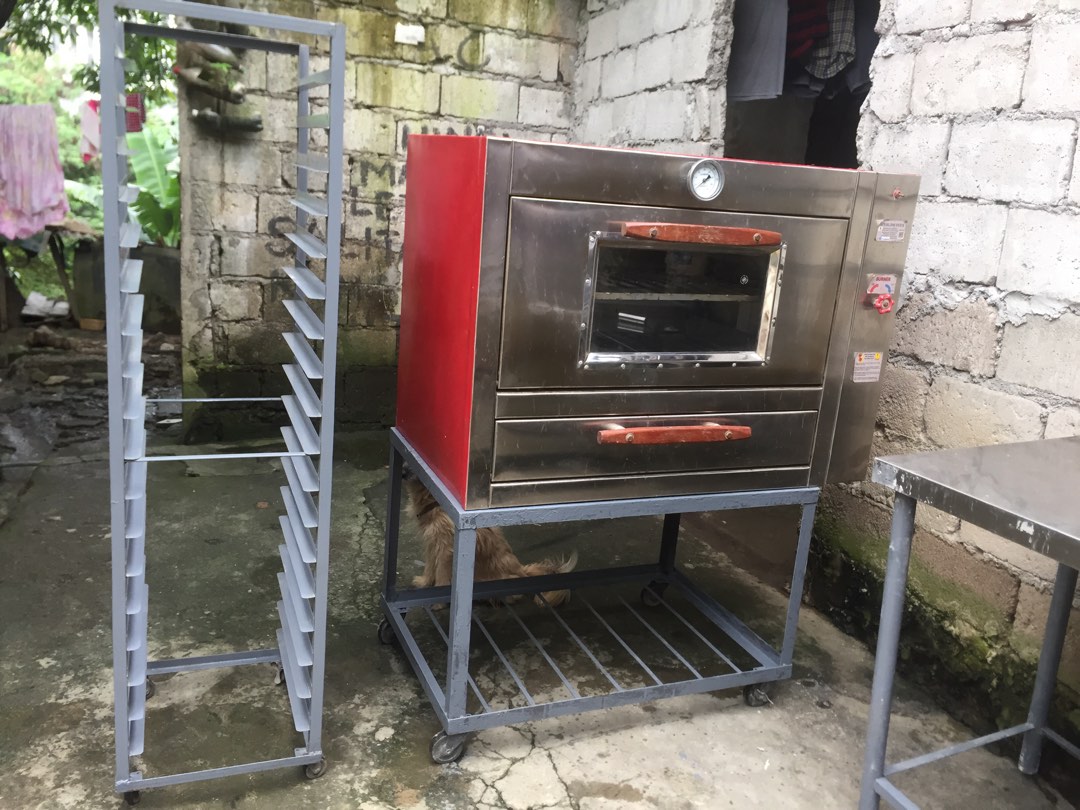 STERLING OVEN, TV & Home Appliances, Kitchen Appliances, Ovens