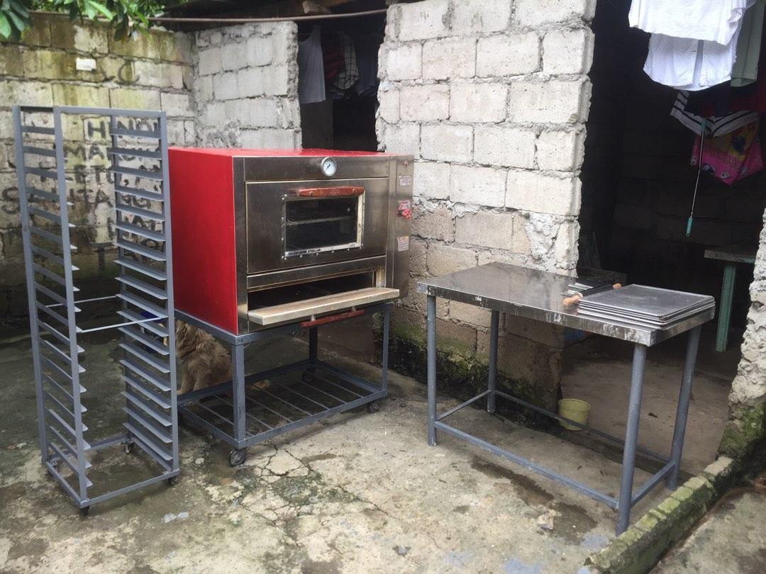 STERLING OVEN, TV & Home Appliances, Kitchen Appliances, Ovens