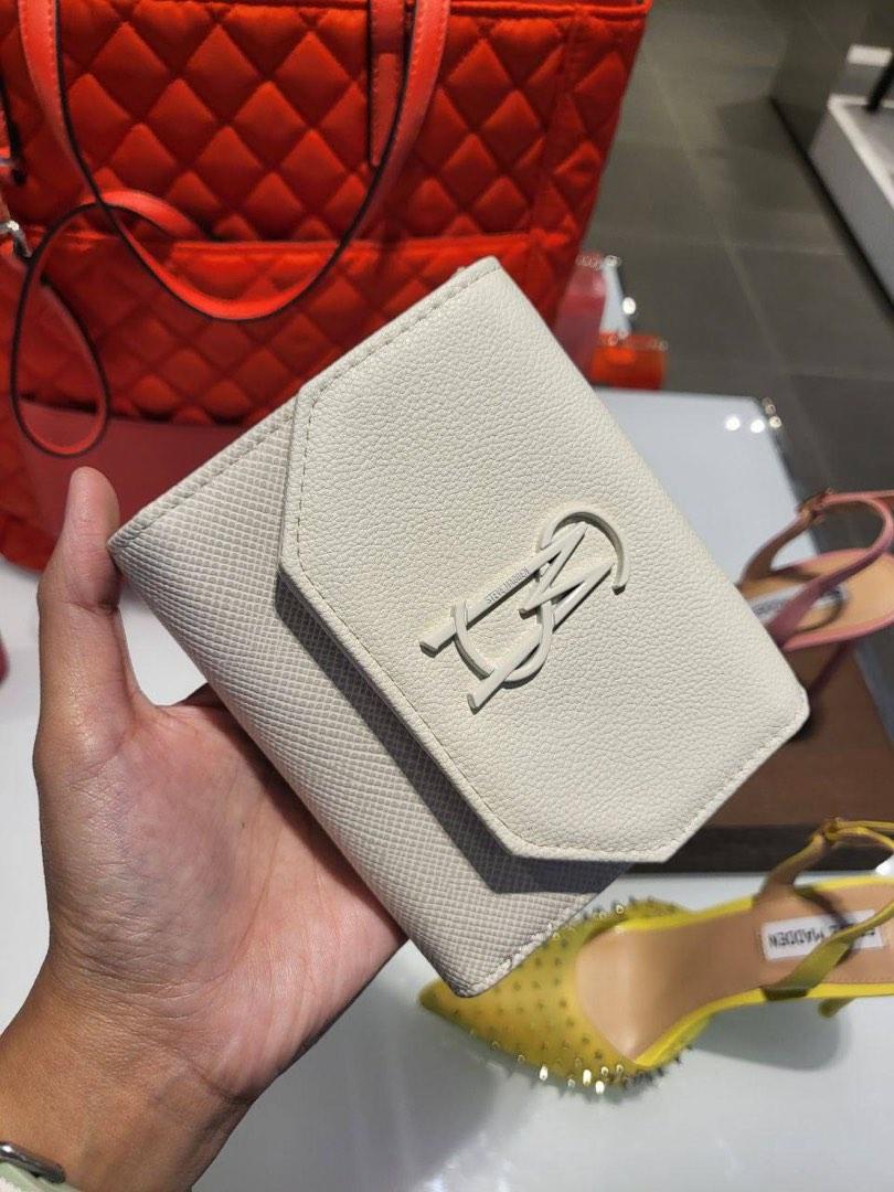 Madden wallet sales