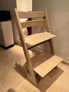 （分類：）位於 。 由 gm728 提交（商品編號 1181434677，圖片 1）。簡介： 。