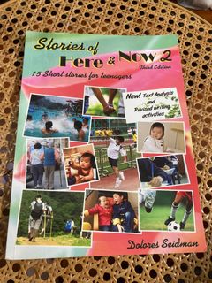 （分類：）位於 。 由 kl_417 提交（商品編號 1181452774，圖片 1）。簡介： 。