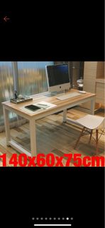 (Category: ) located in . Submitted by stillday (Listing ID 1181352705, Image 1). Description: .