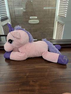 Stuffed Toy