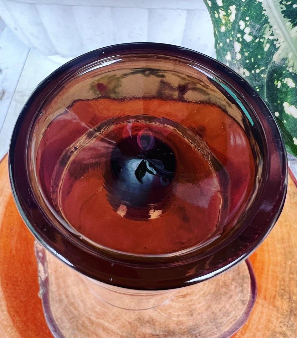 Suntorya Goblet #SB5J110 (Category: Other Kitchenware & Tableware) located in Bulacan. Submitted by selling_low_by_bella_ben (Listing ID 1181485485, Image 3). Description: Suntorya Goblet #SB5J110 💰219 each (4pcs available) ✅ 10/10 condition ✅ Size is indicated in the photo ✅ We are making sure that the items are in good condition. ✅ Flaws (if there’s any) will be indicated ✅ Items will be packed in sturdy box plus bubble wrap. On hand and ready