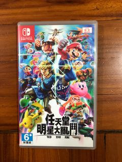 （分類：）位於 。 由 project_m 提交（商品編號 1181436802，圖片 1）。簡介： 。