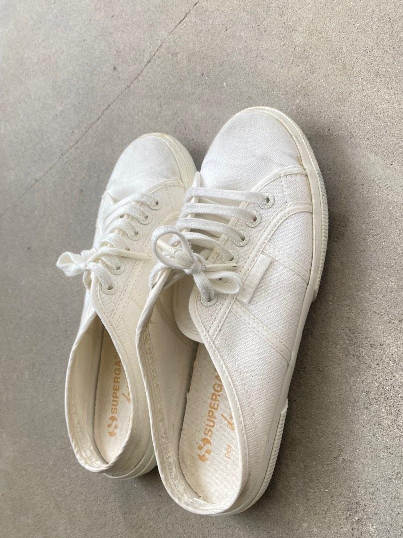 Superga andrea chong online