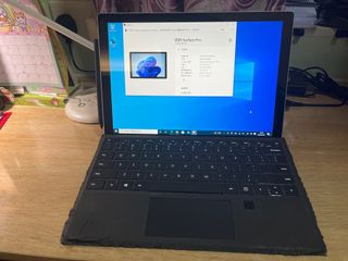 （分類：）位於 。 由 a1035456145 提交（商品編號 1181419253，圖片 1）。簡介： 。