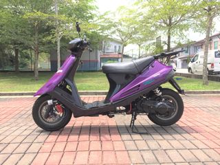 (Category: ) located in . Submitted by hashimihashim51 (Listing ID 1181488912, Image 1). Description: .