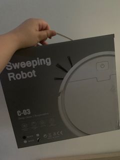 （分類：）位於 。 由 arwongar 提交（商品編號 1181414256，圖片 1）。簡介： 。