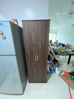 (Category: ) located in . Submitted by clovertyx (Listing ID 1181417161, Image 1). Description: .