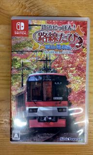 （分類：）位於 。 由 garyyan26 提交（商品編號 1181309471，圖片 1）。簡介： 。