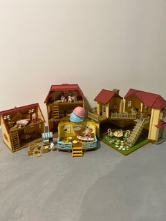 (Category: ) located in . Submitted by estellarose (Listing ID 1181430896, Image 1). Description: .