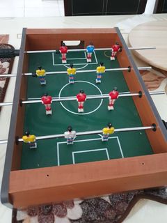 (Category: ) located in . Submitted by srividyakrishna (Listing ID 1181369384, Image 1). Description: .