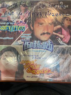 (Category: ) located in . Submitted by shilendran (Listing ID 1181300659, Image 1). Description: .