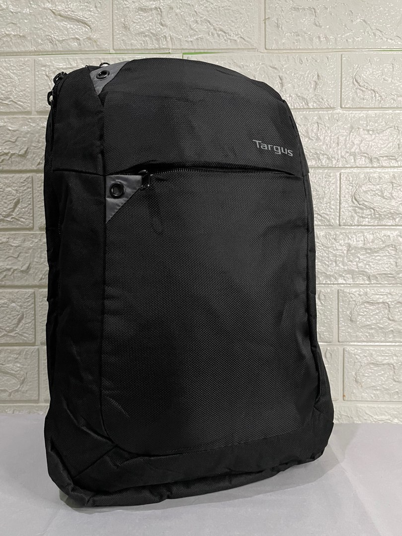Targus tas deals