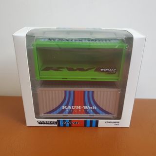 （分類：）位於 。 由 ced_w14 提交（商品編號 1181394078，圖片 1）。簡介： 。