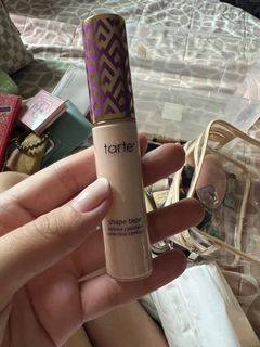 (Category: ) located in . Submitted by grceyyyyy (Listing ID 1181431376, Image 1). Description: .