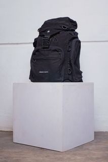 (Kategori: ) berada di . Dikirim oleh maleficvs (ID iklan 1181327179, Gambar 1). Deskripsi: .