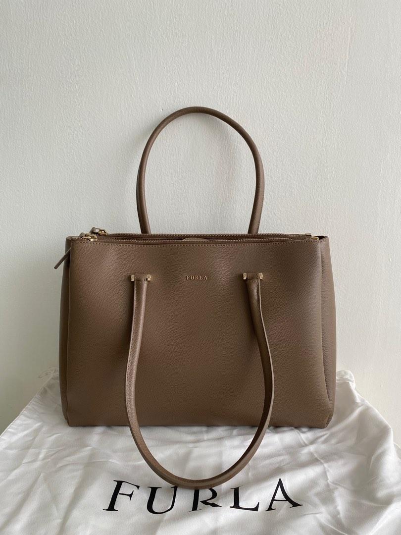 TAS FURLA ORIGINAL