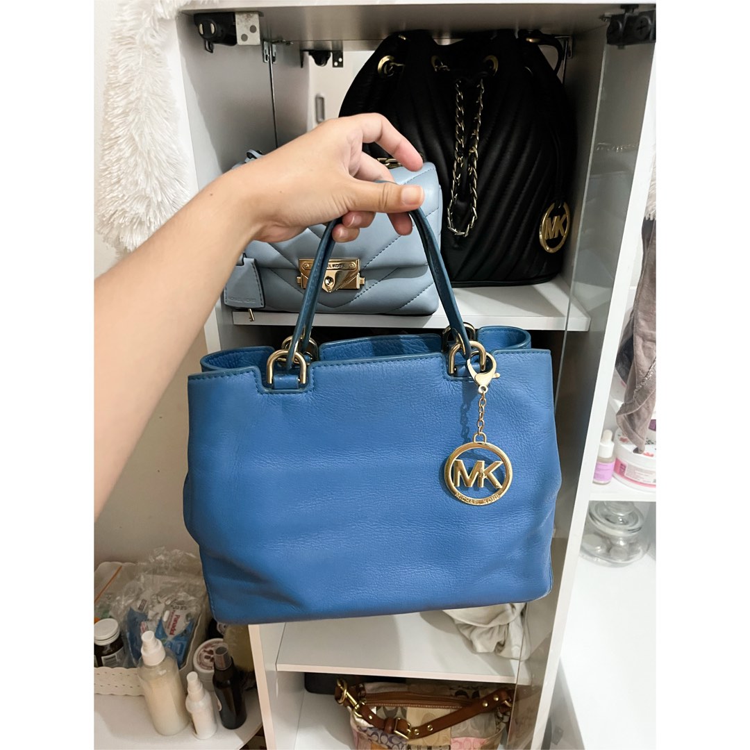 Tas Michael Kors original
