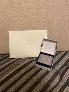 （分類：）位於 。 由 cherrydragon 提交（商品編號 1181450859，圖片 1）。簡介： 。