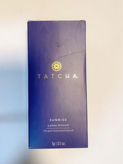 （分類：）位於 。 由 mrmrsj 提交（商品編號 1181497319，圖片 1）。簡介： 。