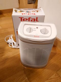 （分類：）位於 。 由 frankyou604 提交（商品編號 1181465554，圖片 1）。簡介： 。