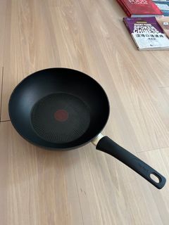 （分類：）位於 。 由 ptaing 提交（商品編號 1181356592，圖片 1）。簡介： 。