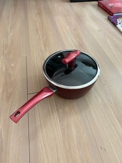 （分類：）位於 。 由 ptaing 提交（商品編號 1181356738，圖片 1）。簡介： 。
